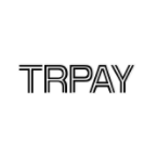 TrPay支付品牌logo