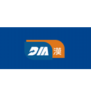 大漠聚合支付品牌logo