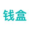 钱盒支付品牌logo