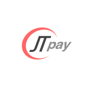 JTpay品牌logo