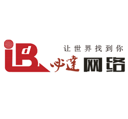 必达网络品牌logo