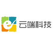 云端科技品牌logo