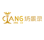 场景录小程序品牌logo