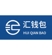 汇钱包品牌logo