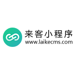 来客小程序品牌logo