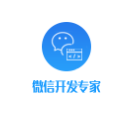 中微信通支付品牌logo