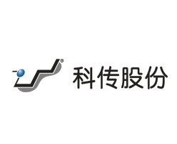 动支付品牌logo