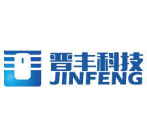 晋丰科技品牌logo