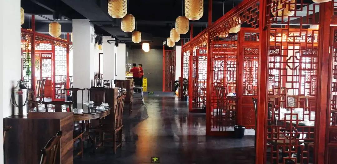 付呗神秘欣品付呗Wi-Fi,只需5秒即可快速上网
