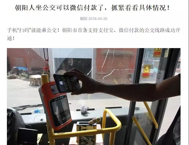 移领客户:只要产品有悠势,就不会畏惧竞争