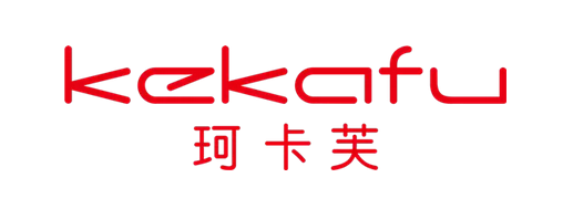 快时尚品牌珂卡芙:日增三店的“破壁三式”