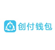 创付钱宝品牌logo