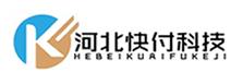 快付支付品牌logo