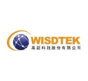 高鉅科技