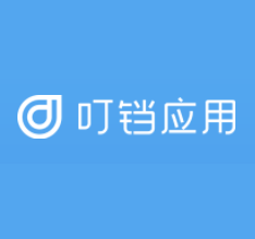 叮铛小程序品牌logo