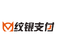 纹银支付