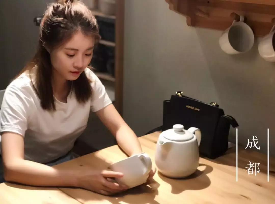 付呗让我有所成长,这是我至宝贵的经验