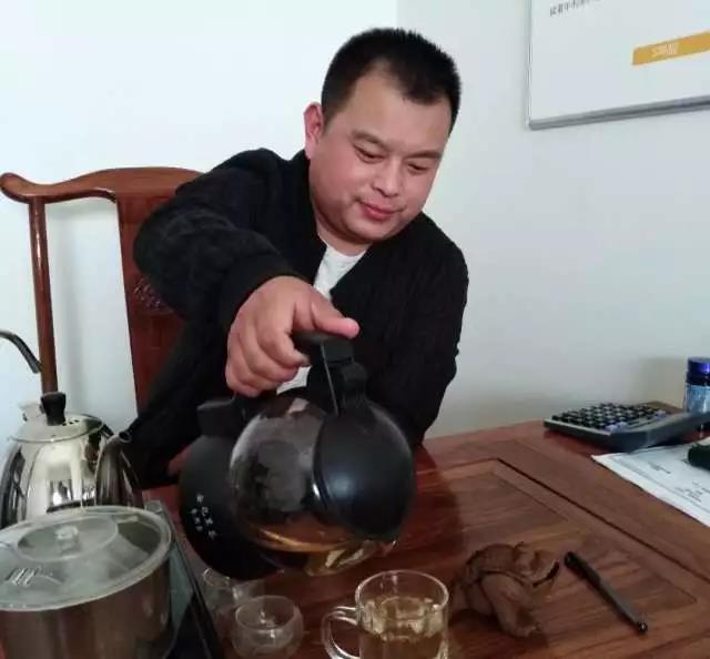 河南王俊朝：拿下品牌客户，你需要做到这些！