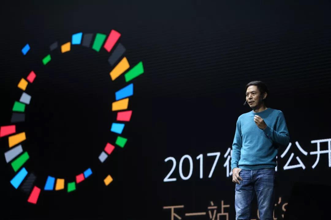 创匠点餐小程序快速提升门店经营效率