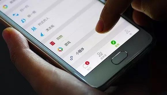创匠点餐小程序快速提升门店经营效率