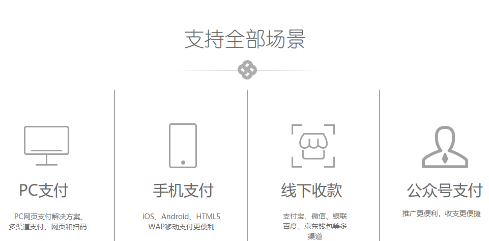 娱谷科技