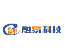融易科技