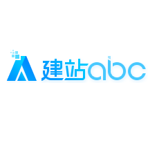 建站abc品牌logo