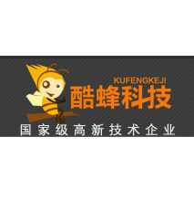 酷蜂科技