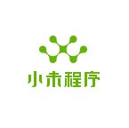 小末程序