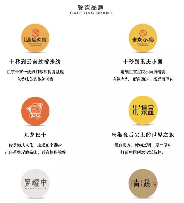 恭喜付呗直营团队,顺利签下博多控股集团!