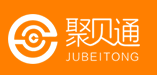 聚贝支付品牌logo