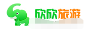 欣欣支付品牌logo