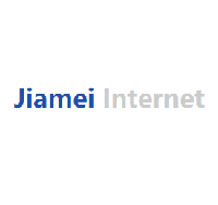 jiamei品牌logo