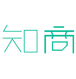 智商小程序