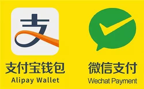 他拿下了清华和传媒的支付合作,有什么诀窍?