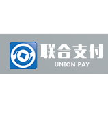 联合支付