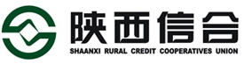 富秦e支付品牌logo