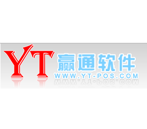 赢通软件品牌logo