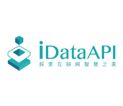 iDataAPI