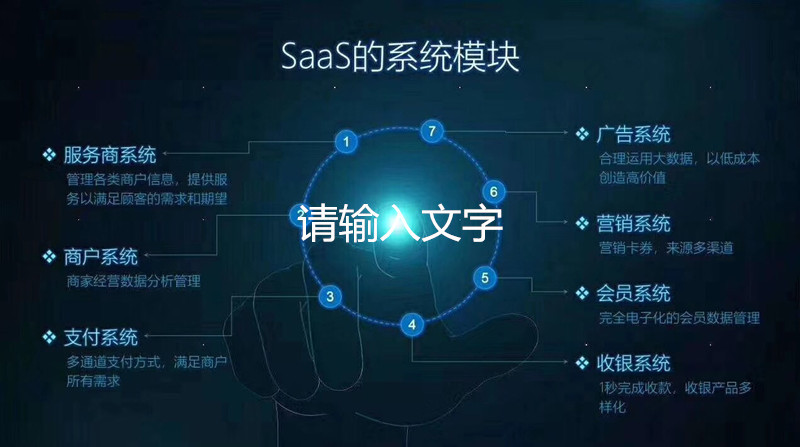 代理聚合支付如何选择伊加正规的移动支付服务