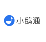 小鹅通小程序品牌logo