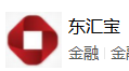 东汇宝支付品牌logo
