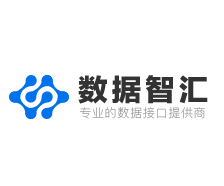 数据智汇品牌logo