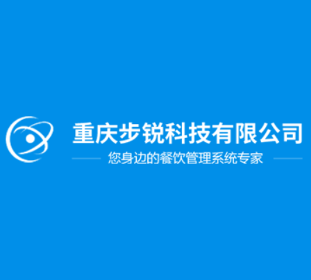 步锐科技