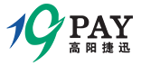 伊九付支付
