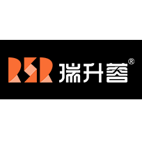 瑞升蓉
