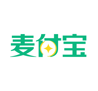 麦付宝