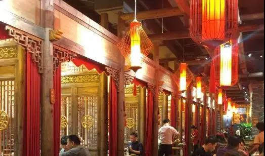 巧用好哒魔力盒,欣店也能突围致胜!