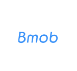 Bmob小程序加盟费用_代理-Bmob小程序官网