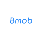 Bmob小程序